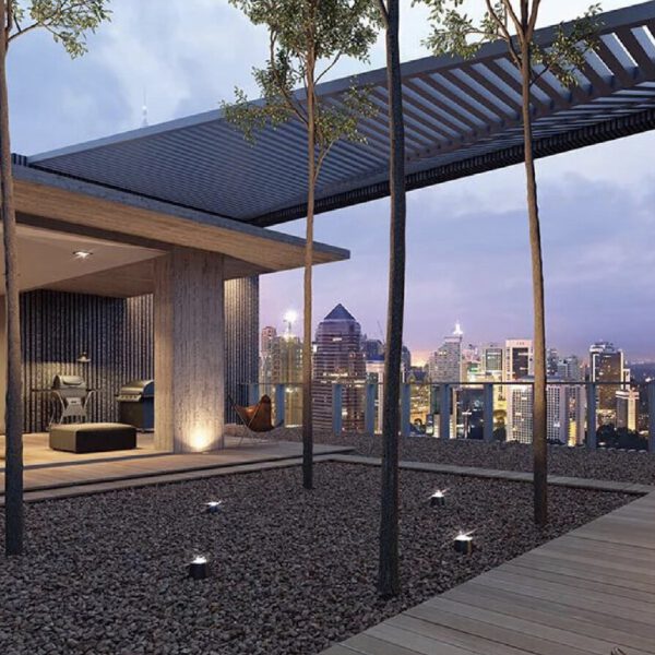 stonor-3-klcc-project-malaysia-property-myou-6