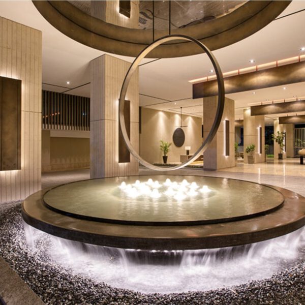 stonor-3-klcc-project-malaysia-property-myou-7