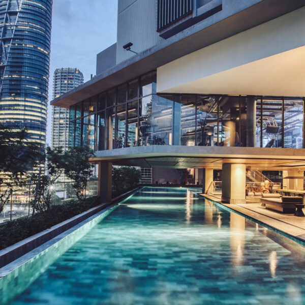 stonor-3-klcc-project-malaysia-property-myou-8
