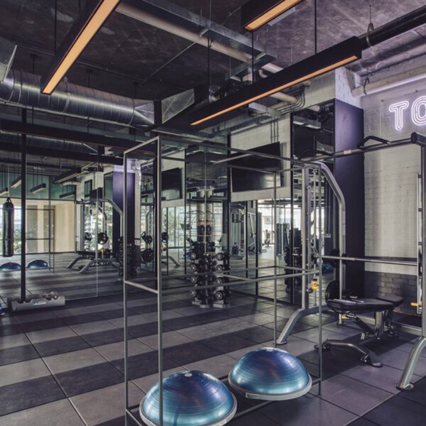 stonor-3-klcc-project-malaysia-property-myou-9