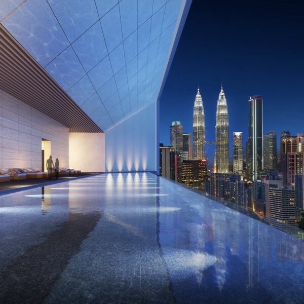 the-conlay-klcc-project-malaysia-property-myou-2