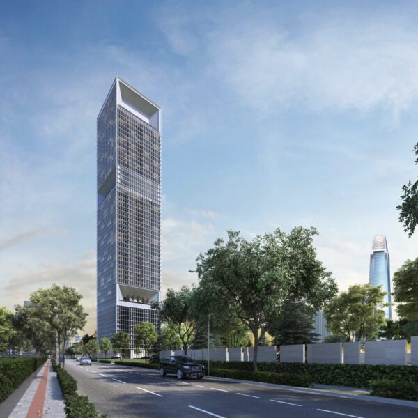 the-conlay-klcc-project-malaysia-property-myou-2_001