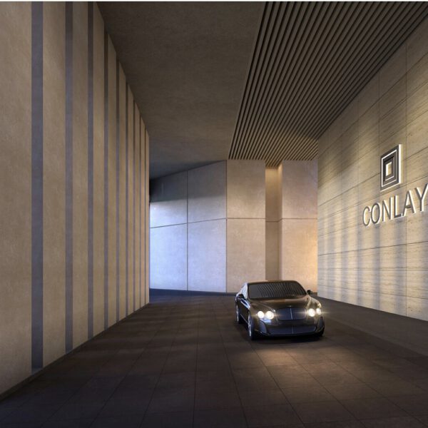 the-conlay-klcc-project-malaysia-property-myou-5