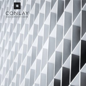 the-conlay-klcc-project-malaysia-property-myou-6