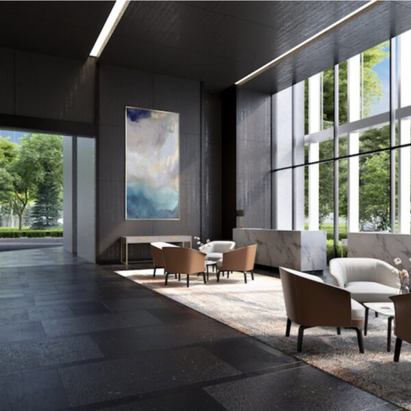 the-conlay-klcc-project-malaysia-property-myou-7