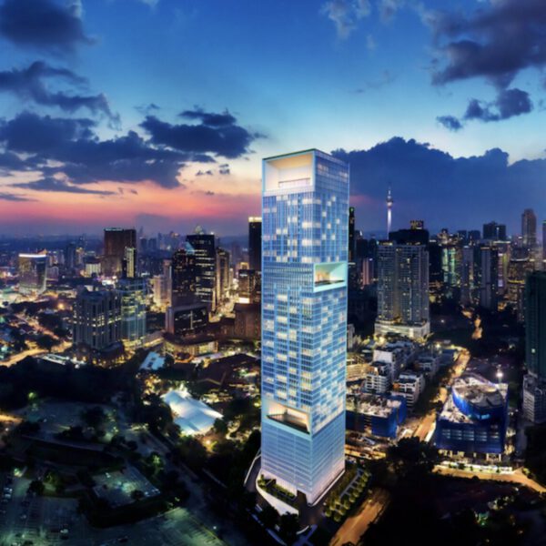 the-conlay-klcc-project-malaysia-property-myou-8