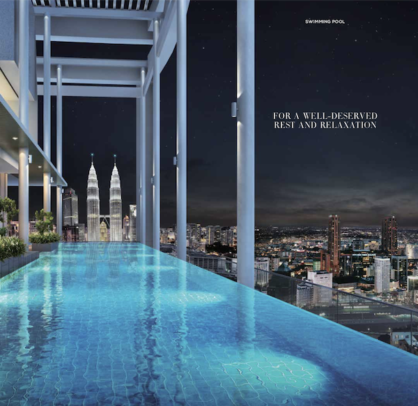 the-luxe-by-infinitum-swimming-pool-klcc-myou