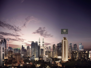 the-manor-klcc-project-myou-malaysia