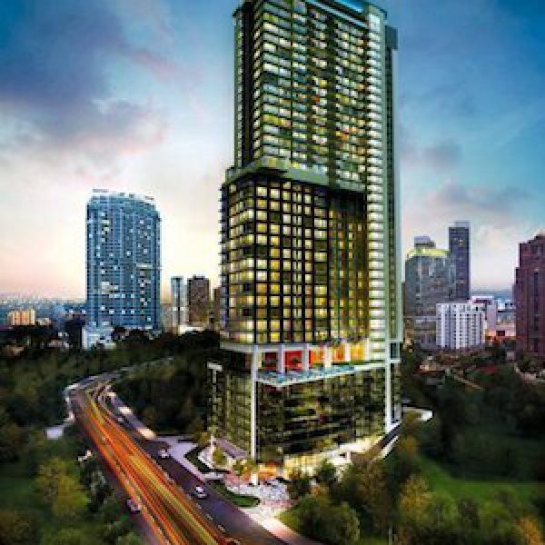 the-ruma-hotel-residence-klcc-facade-myou