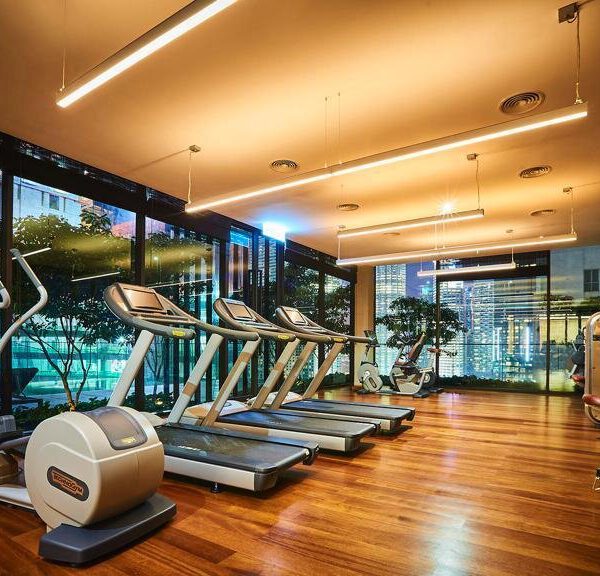 the-ruma-hotel-residence-klcc-gym-myou