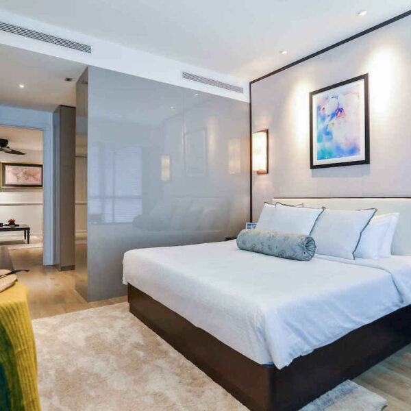 the-ruma-hotel-residence-klcc-showroom-myou-3