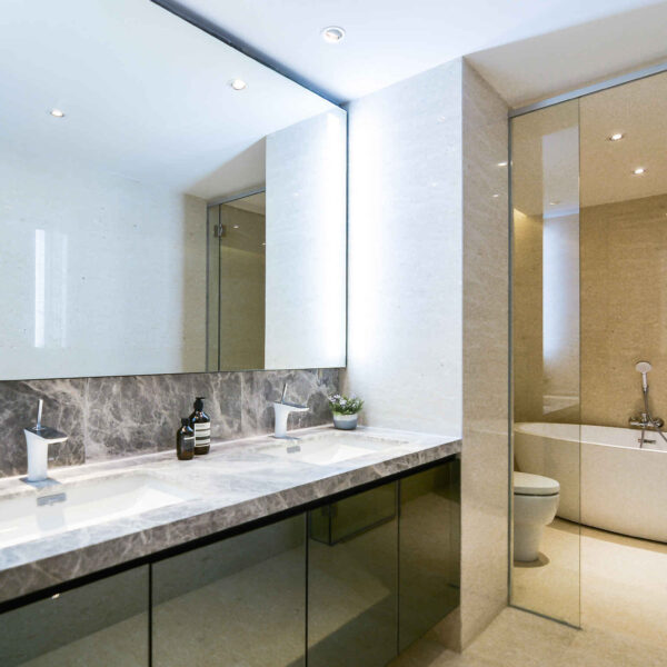 the-ruma-hotel-residence-klcc-showroom-myou-4