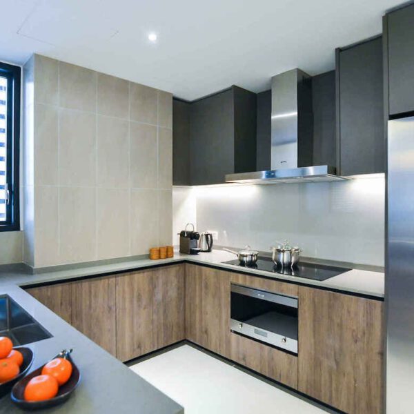 the-ruma-hotel-residence-klcc-showroom-myou-6