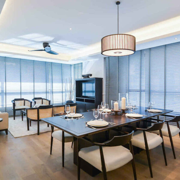the-ruma-hotel-residence-klcc-showroom-myou-7