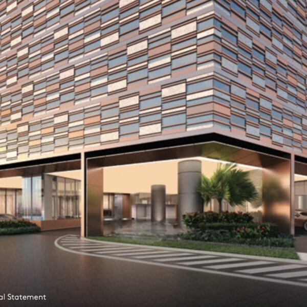 trx-residences-klcc-project-malaysia-property-myou-2