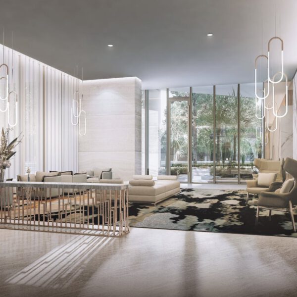 trx-residences-klcc-project-malaysia-property-myou-3