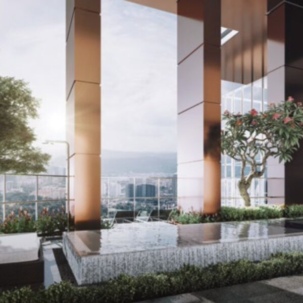 trx-residences-klcc-project-malaysia-property-myou-6