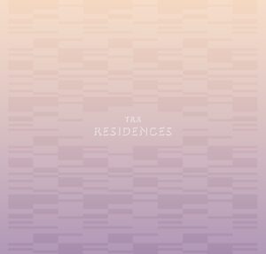 trx-residences-klcc-project-malaysia-property-myou-8