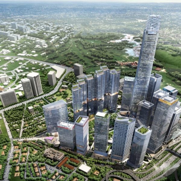 trx-residences-klcc-project-malaysia-property-myou-9