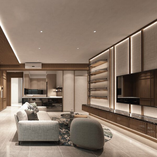 Ayanna-resort-residences-bukit-jalil-Living-1-malaysia-property-myou