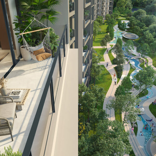 Ayanna-resort-residences-bukit-jalil-balcony-malaysia-property-myou