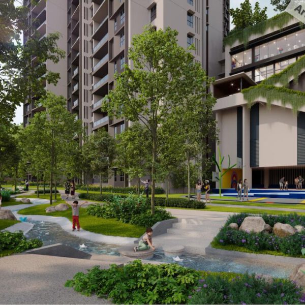 Ayanna-resort-residences-bukit-jalil-facilities-malaysia-property-myou