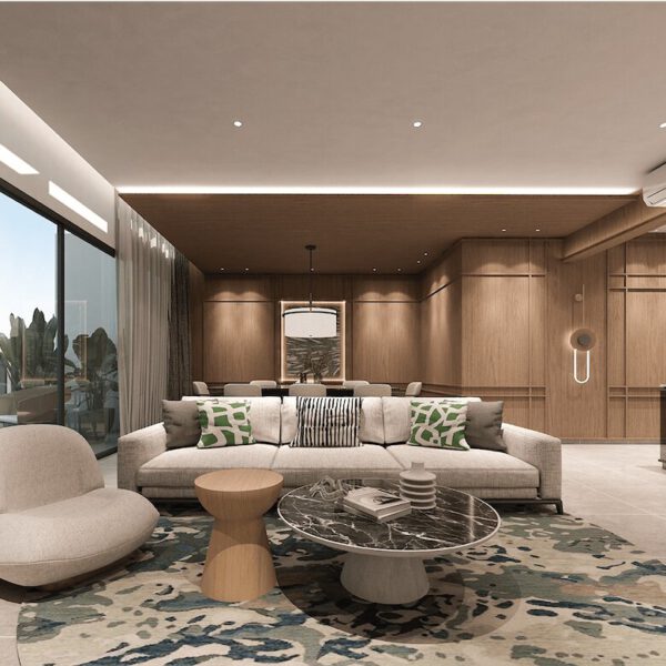 Ayanna-resort-residences-bukit-jalil-living-malaysia-property-myou