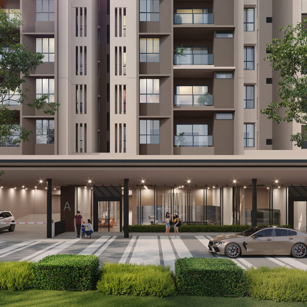 Ayanna-resort-residences-bukit-jalil-lobby-malaysia-property-myou