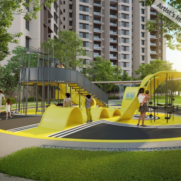 Ayanna-resort-residences-bukit-jalil-playground-malaysia-property-myou