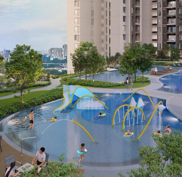 Ayanna-resort-residences-bukit-jalil-pool-malaysia-property-myou
