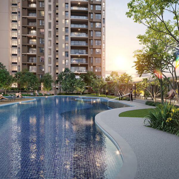 Ayanna-resort-residences-bukit-jalil-swimming-pool-malaysia-property-myou
