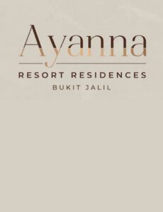ayanna-resort-residences-bukit-jalil-e-brochure-cover