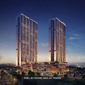 sunway-flora-facade-bukit-jalil-malaysia-property-myou