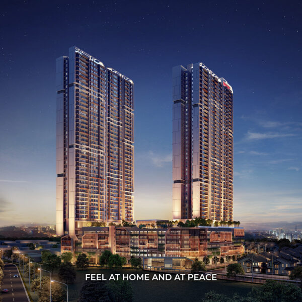 sunway-flora-facade-bukit-jalil-malaysia-property-myou