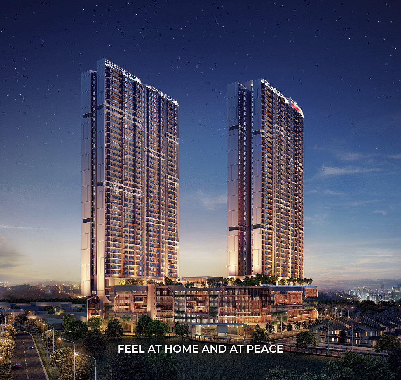 sunway-flora-facade-bukit-jalil-malaysia-property-myou sunway-flora-facade-bukit-jalil-malaysia-property-myou