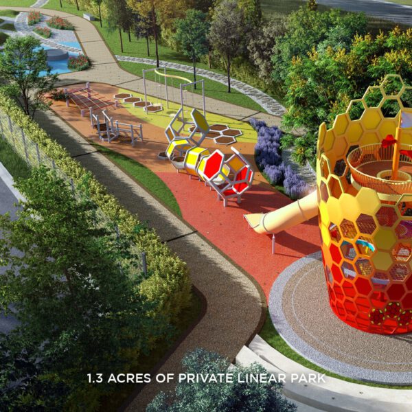sunway-flora-1.3acres-linear-park-bukit-jalil-malaysia-property-myou (1)