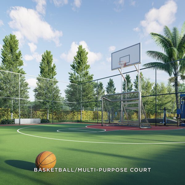 sunway-flora-basketball-bukit-jalil-malaysia-property-myou.jpeg