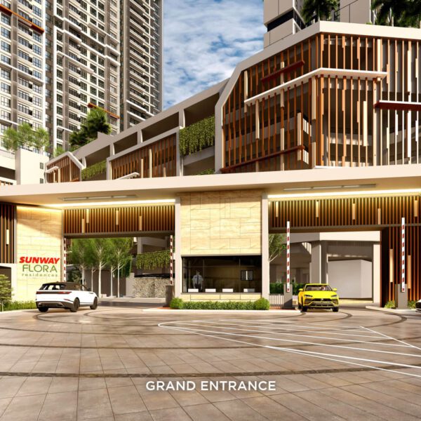 sunway-flora-entrance-bukit-jalil-malaysia-property-myou.jpeg