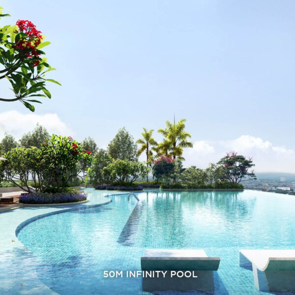 sunway-flora-pool-bukit-jalil-malaysia-property-myou