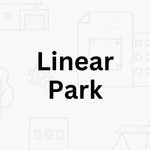 type-cover-photo-linear-park