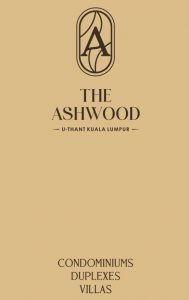 Ashwood-brochure-cover