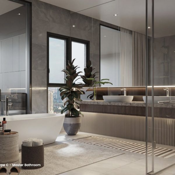 the-ashwood-u-thant-bathroom-myou-malaysia