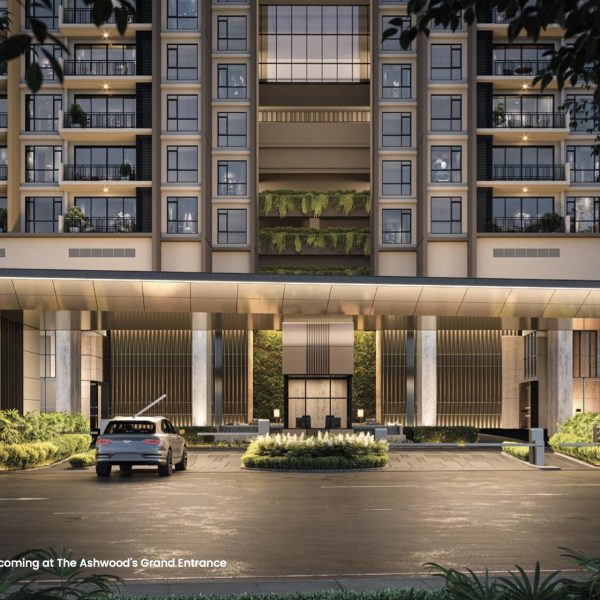 the-ashwood-u-thant-entrance-myou-malaysia