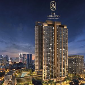 the-ashwood-u-thant-facade-myou-malaysia