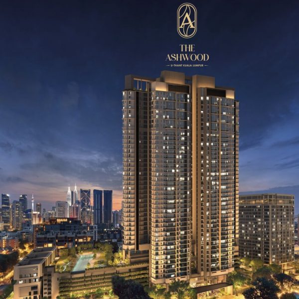 the-ashwood-u-thant-facade-myou-malaysia