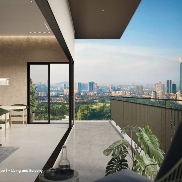 the-ashwood-u-thant-living-balcony-myou-malaysia