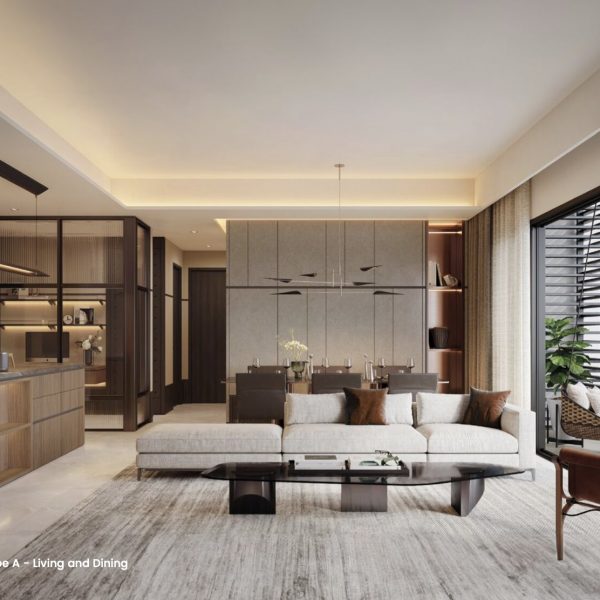 the-ashwood-u-thant-living-myou-malaysia