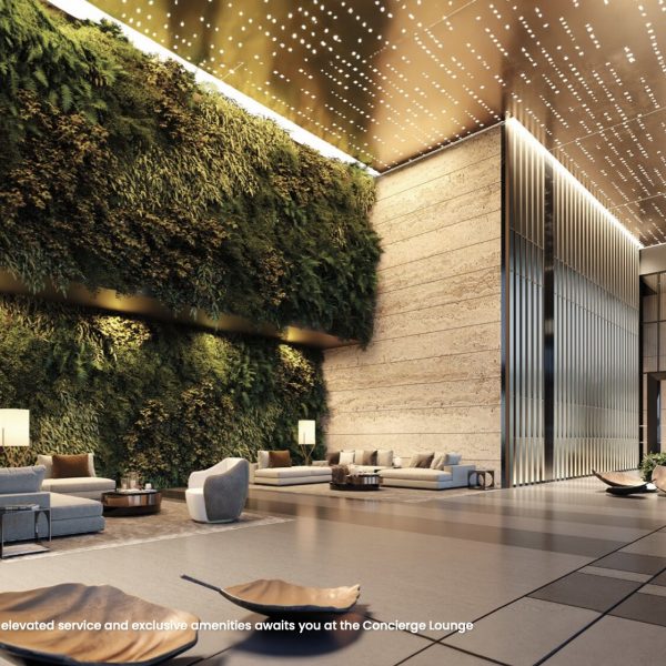 the-ashwood-u-thant-lobby-myou-malaysia