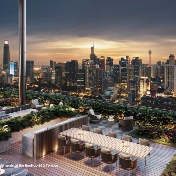 the-ashwood-u-thant-rooftop-myou-malaysia
