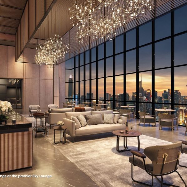 the-ashwood-u-thant-sky-lounge-myou-malaysia